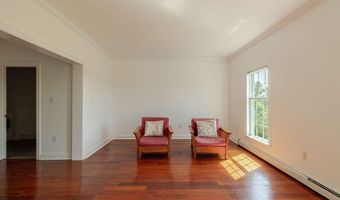 1715 County Road 7, Ancram, NY 12502