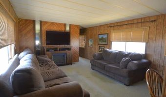 66 Lakeview Dr, Carey, ID 83320