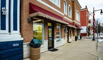 23083 E Main, Armada, MI 48005