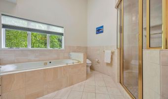 7708 Creekwood Ln, Amberley, OH 45237
