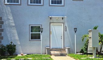 306 TURNER St 4, Clearwater, FL 33756