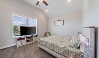 1327 N 161st Ter, Basehor, KS 66007