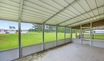 4896 Valdosta Hwy, Barney, GA 31625