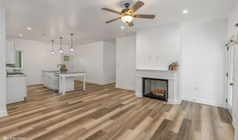 1101 Louisiana Ave, Minden, LA 71055