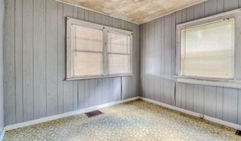 1206 Bergh St, Asbury Park, NJ 07712