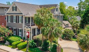 355 Park Ave SW, Aiken, SC 29801
