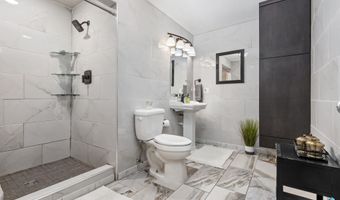 42119 SD Hwy 38, Alexandria, SD 57311