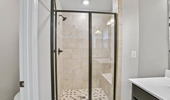 22315 TEES Ter, Ashburn, VA 20148