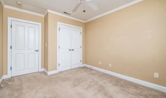 3208 POINTS REACH 3208, Ocean Pines, MD 21811