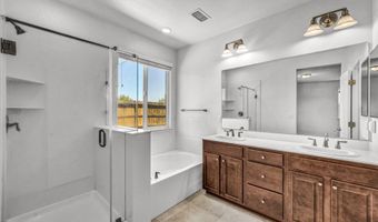 1114 Monument Peak Dr, Carson City, NV 89701