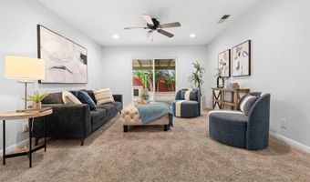 1409 Taft St, Escondido, CA 92026