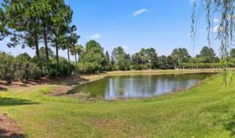 524 Sunrise Point Dr, Bluffton, SC 29909