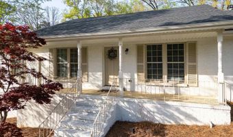 1324 W NAVAJO Dr, Alabaster, AL 35007