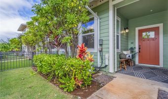 550 Kamaaha Ave 104, Kapolei, HI 96707