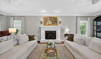 103 Hanover Pl, Macon, GA 31210