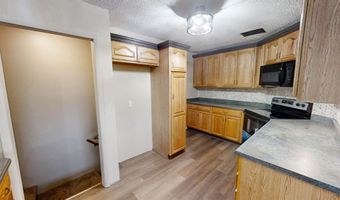 1454 S Melrose St, Casper, WY 82601