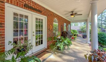 1020 Meadow Ridge Dr, Bainbridge, GA 39819