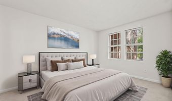 1802 KEY Blvd 9482, Arlington, VA 22201