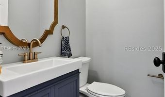 3 Belfair Point Dr, Bluffton, SC 29910