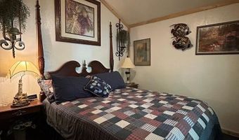 2791 Calhoun Dr, Abbeville, AL 36310