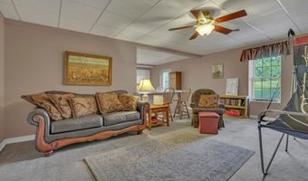 14487 Walnut Creek Pike, Ashville, OH 43103