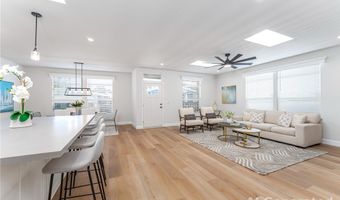 1030 Rosebud Dr, Bullhead City, AZ 86442