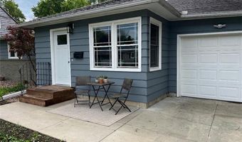 1405 W Clark St, Albert Lea, MN 56007