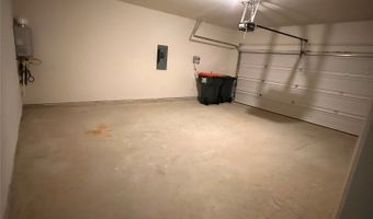 2140 Katharine St, Anna, TX 75409