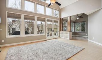 8613 BRANDT Pl, Bethesda, MD 20814