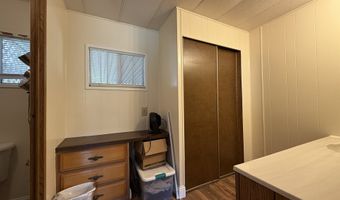 17813 AQUA VISTA Ln, Brookings, OR 97415