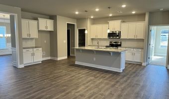3969 Fletcher Rd Lot 171, Bailey, NC 27807