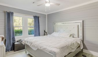 400 Ga Hwy 27 E, Americus, GA 31709