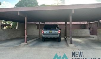 2200 W Pierce # 5c St, Carlsbad, NM 88220