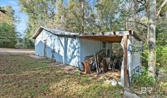 39050 County Road 39, Bay Minette, AL 36507