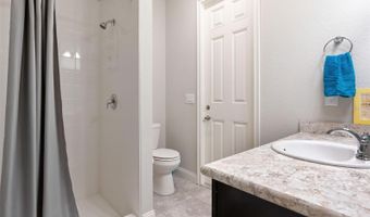 416 RIDERS Loop, Auburndale, FL 33823