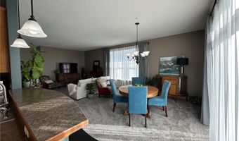 15575 Early Bird Cir, Apple Valley, MN 55124