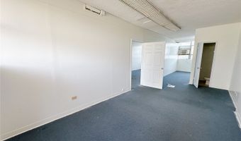 1521 Kalakaua Ave 401, Honolulu, HI 96826