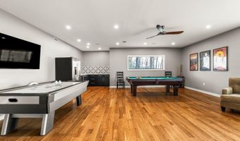 2623 Alum Cave Rd, Bee Branch, AR 72013