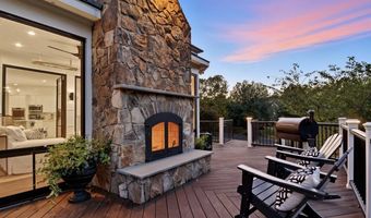 40488 WINDCROFT Ln, Aldie, VA 20105