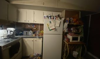 13345 Wolf Creek Rd, Alderson, WV 24910