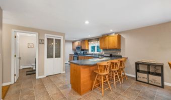 125 Deer Ridge Dr, Barrington, NH 03825