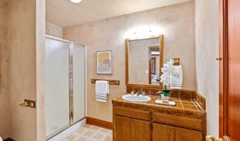 568 Sunset Dr, Angwin, CA 94508