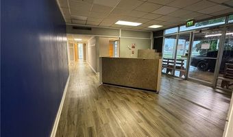 3704 COLISEUM Blvd, Alexandria, LA 71303