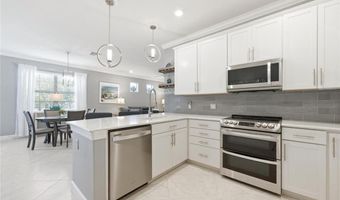 5257 Juliet Ct, Ave Maria, FL 34142