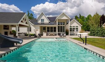 630 E CENTER St, Alpine, UT 84004