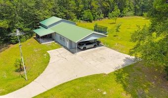 5404 Fairview Rd, Batesburg Leesville, SC 29006