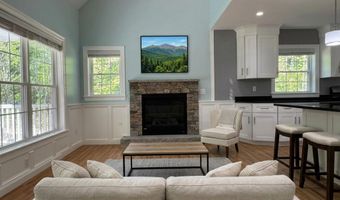 458 Town Hall Rd, Bartlett, NH 03845