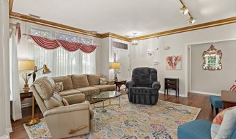 47 Butler Ave, Bayville, NJ 08721