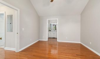 213 Windsor Dr, Angier, NC 27501