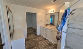 14025 STAG HORN Ct, Astatula, FL 34705